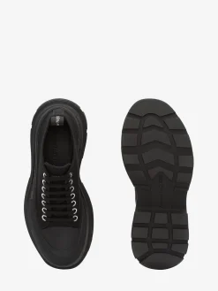 Scarpe Tread Slick da Donna in Nero