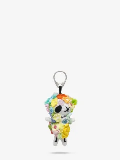 The Doll Rose da Donna in Multicolore